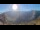 Webcam in Valgrisenche, 12.9 km