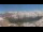 Webcam in Valgrisenche, 5.1 mi away