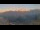 Webcam in Valgrisenche, 12.1 km
