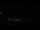 Webcam in Valgrisenche, 4.8 mi away