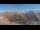 Webcam in Valgrisenche, 14 km