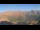 Webcam in Valgrisenche, 14.2 km