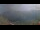Webcam in Valgrisenche, 9.2 km entfernt