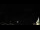 Webcam in Valgrisenche, 5 mi away