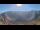 Webcam in Valgrisenche, 12.9 km