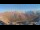 Webcam in Valgrisenche, 14 km entfernt