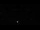 Webcam in Valgrisenche, 12.8 km