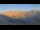 Webcam in Valgrisenche, 12.8 km