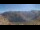 Webcam in Valgrisenche, 16.5 km