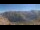 Webcam in Valgrisenche, 12.4 km