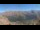 Webcam in Valgrisenche, 13 km