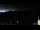 Webcam in Valgrisenche, 12.8 km