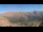 Webcam in Valgrisenche, 12.2 km entfernt