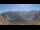 Webcam in Valgrisenche, 12.8 km
