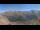 Webcam in Valgrisenche, 12.2 km