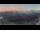 Webcam in Valgrisenche, 12.4 km