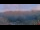 Webcam in Valgrisenche, 5.1 mi away