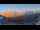 Webcam in Valgrisenche, 14 km