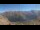 Webcam in Valgrisenche, 0.9 mi away