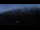 Webcam in Valgrisenche, 2.2 km