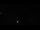 Webcam in Valgrisenche, 2.2 km