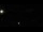 Webcam in Valgrisenche, 14.2 km