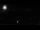 Webcam in Valgrisenche, 16.4 km