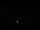 Webcam in Valgrisenche, 16.5 km