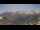 Webcam in Valgrisenche, 12.4 km