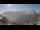 Webcam in Valgrisenche, 12.4 km