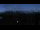 Webcam in Valgrisenche, 9.2 km