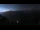 Webcam in Valgrisenche, 21.6 km