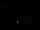 Webcam in Valgrisenche, 12.9 km