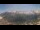 Webcam in Valgrisenche, 13.7 km