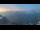 Webcam in Valgrisenche, 18.6 km