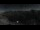 Webcam in Valgrisenche, 9.2 km