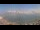 Webcam in Valgrisenche, 9.9 km