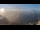 Webcam in Valgrisenche, 13 km
