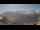 Webcam in Valgrisenche, 11.6 km