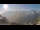 Webcam in Valgrisenche, 12.2 km
