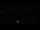 Webcam in Valgrisenche, 9.9 km