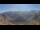 Webcam in Valgrisenche, 9.9 km entfernt