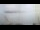 Webcam in Valgrisenche, 6.5 mi away