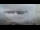 Webcam in Valgrisenche, 17 km