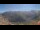 Webcam in Valgrisenche, 9.9 km
