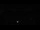 Webcam in Valgrisenche, 11.6 km