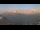 Webcam in Valgrisenche, 13 km