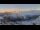 Webcam in Valgrisenche, 5 mi away