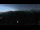 Webcam in Valgrisenche, 4.5 mi away