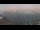 Webcam in Valgrisenche, 25.2 km